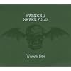 Waking the Fallen