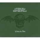 Waking the Fallen