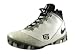 Nike Mens Basketball Shoes ZOOM SOLDIER II TB SZ 6