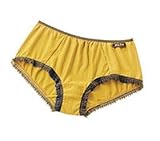 O[ BODY WILD JWAGKX {[CYbOpc BH4668A