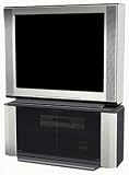 Tech Craft TCV320 Tech Series 32'' TV Cabinet