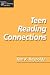 Teen Reading Connections (Teens @ the Library Series)