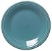 Fiesta 5-Ounce Mini Disk Pitcher, Turquoise