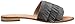 Seychelles Women's Accelerate Dress Sandal