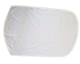 Incredibeds Zipper Sheet