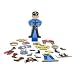 Search : Melissa & Doug Joey Magnetic Dress-Up
