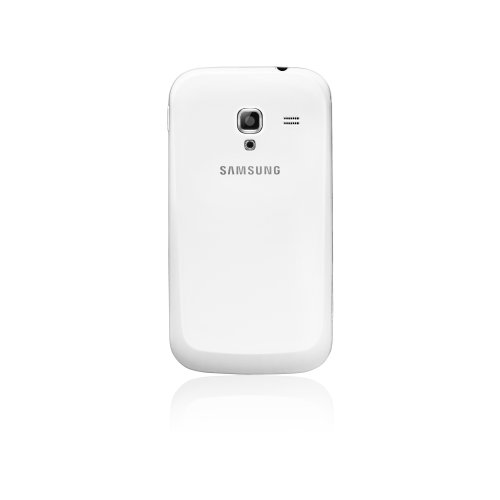 Imagen 2 de Samsung I8160 Galaxy ACE 2