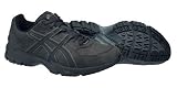 Asics Real Walking Comfort GEL-ODYSSEY WR Herren