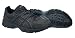 Sports : Asics Real Walking Comfort GEL-ODYSSEY WR Herren
