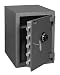 Gardall Compact Unity Safe