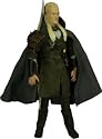 LORD OF THE RINGS LEGOLAS 12 INCH FIGURE