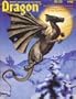 Dragon Magazine, Issue 68