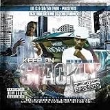 Keep on Stackin Vol 1.