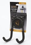 Gladiator/Whirlpool #GAWEXXUHSH Geartrack Utility Hook