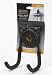 Tools & Hardware : Gladiator/Whirlpool #GAWEXXUHSH Geartrack Utility Hook