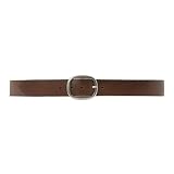 ALDO Glaeser - Accessories Belts Men's