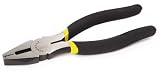 Wilton 6 Linesman Pliers 31300 314nqWb7H4L. SL160 Wilton 6 Linesman Pliers 31300