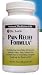   - Dr. Lee's Pain Relief Formula (100g Pure Herbal Extract Powder)