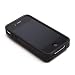 CM4-Q4-BLACK-iPhone-Wallet-Card-Case-for-iPhone-4-4s-1-Pack-Retail-Packaging-Black_11.jpg