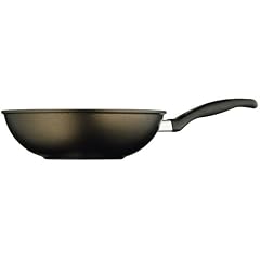 WMF Aluguss-Wokpfanne 28cm