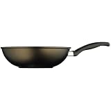 WMF 0589784291 Wok-Pfanne � 28 cm Party