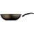 WMF Aluguss-Wokpfanne 28cm