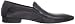BOSS-Black-by-Hugo-Boss-Men's-Agios-Loafer,Dark-Grey,8-M-US_7.jpg