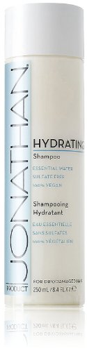 Jonathan Product Hydrating Shampoo-8.4 oz.