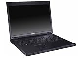 Electronics : Dell Vostro 1710 Laptop @ ndc 4005 - T9300,3GB,320GB,DVDRW,nVidia 8600M,Webcam,Biometric,17.0" WXGA+ TrueLife
