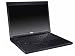 Dell Vostro 1710 Laptop @ ndc 4204 - T5870,3GB,320GB,DVDRW,nVidia 8600M,Webcam,Biometric,17.0 WXGA+