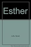 Esther