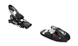 Head Tyrolia Mojo 15 SKI Bindings NEW 2009