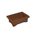 15cm High Quality Fine Clay Bonsai Pot – 6