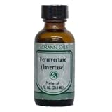 Invertase / Fermvertase