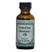 Invertase / Fermvertase