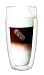 Exklusive doppelwandige Latte Macchiato Gläser, 6 Stück
