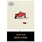 Pulitzer Prize books I've read