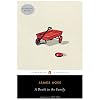 A Death in the Family (Penguin Classics)