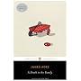 A Death in the Family (Penguin Classics)
