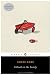 A Death in the Family (Penguin Classics)