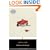A Death in the Family (Penguin Classics)