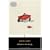 A Death in the Family (Penguin Classics)