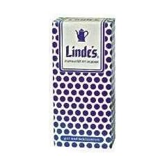 Lindes Kornkaffee 500 g