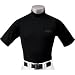 ＜半袖アンダーシャツ＞RAWLINGS ハイネック BRD-88