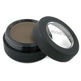 Smashbox Cream Eye Liner Image ( Matellic Olive Green ) 1.7g / 0.06oz - B001RVNMHO