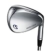 Sonartec Golf T35 Wedges