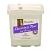 Equine Electrolyte Supplement - Electrolyte Plus Provides Minerals That Could Be Lost During Exercise - Five Pounds - Made in USA