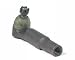 New! 82-93 Ford Fairmont/Granada/LTD/Mustang/Thunderbird Tie Rod End