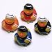Search : Hockey Rubber Ducky
