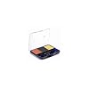 Buy Eye Care - Cover Girl Eye Enhancers 3-Kit Eye Shadow Set Dazzling Metallics (3-pack)